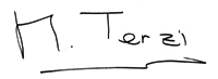 firma_mterzi