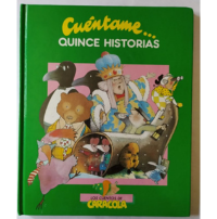 Cuentame-quince-historias-Marrinella-Trezi Cuentame-quince-historias-Marrinella-Trezi