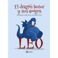 el-dragon-lector-y-sus-amigos-Marrinella-Trezi el-dragon-lector-y-sus-amigos-Marrinella-Trezi